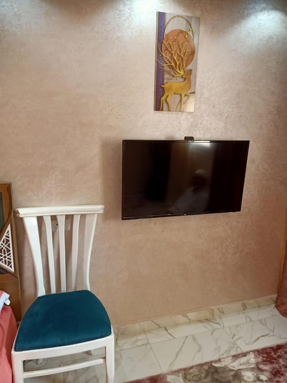A 5-Star Hotel Room In Front Of Mansoura University Al Mansurah Esterno foto